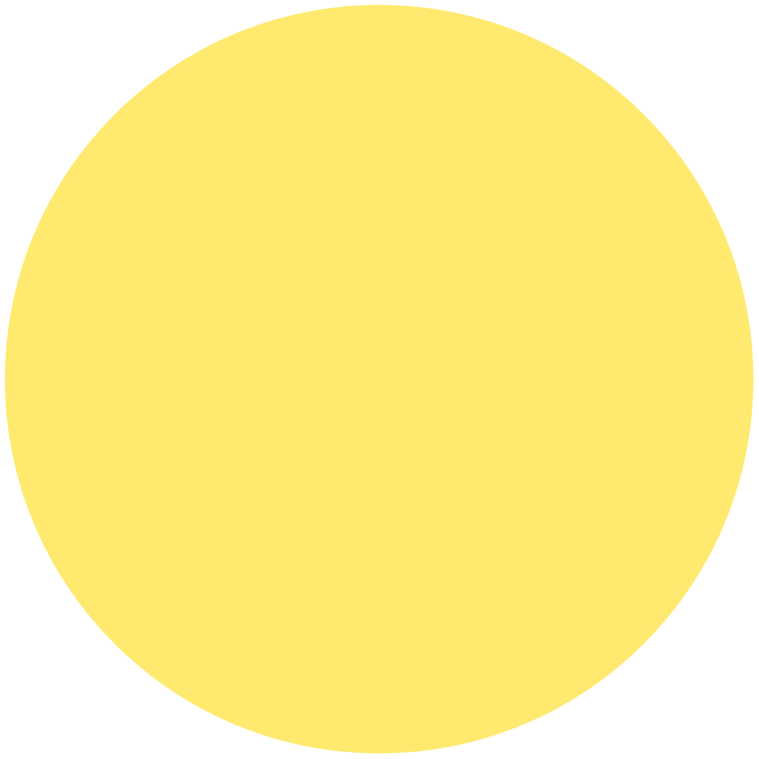 Image Reveal
