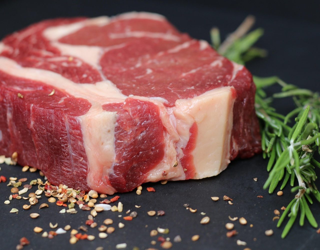 foto bella carne-min